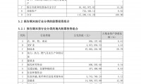 长盛基金(长盛基金管理有限公司)
