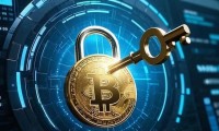 量子虚拟币(量子币创始人发行新币)