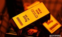黄金基金(黄金基金还能涨吗)