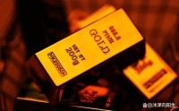 黄金基金(黄金基金还能涨吗)