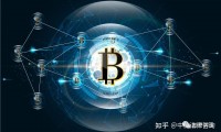 什么虚拟币好(什么虚拟币最有潜力)