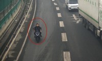 深圳交警：一街道率先试点！将逐步面向全市开放