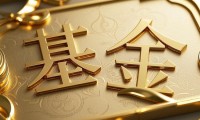 什么是私募基金(私募基金查询网官方网站)