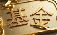 什么是私募基金(私募基金查询网官方网站)