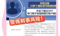 炒虚拟币合法吗(炒虚拟币什么意思)