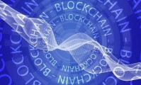 USDT混币平台CCE Cash：TRC-20与ERC-20跨链混币一站式完成