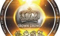 虚拟币众筹什么意思(虚拟币众筹平台有哪些)