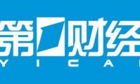 前华为“天才少年”公开吐槽DeepSeek面试流程
