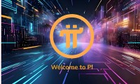 2017虚拟币挖矿(虚拟币挖矿机是什么?)