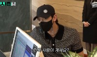 bts虚拟币(btt虚拟币总的发行量)