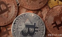 深圳虚拟币开发(虚拟币系统开发 报价)