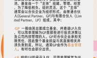 私募投资基金备案须知(私募基金管理人登记备案办法)