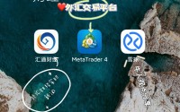 虚拟币交易app(虚拟币交易app租用)