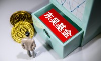 东吴基金(东吴基金经理刘元海)