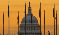 美国将退还超1万亿元关税