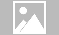 火币2号人物最新消息的简单介绍