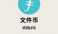 status虚拟币的简单介绍