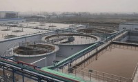 重金属废水用什么捕收剂好