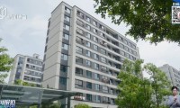 空置新房竟遭人鸠占鹊巢！上海男子一进门傻眼了，堆的全是…