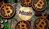 火币网公告(火币网交易平台官网登入口)