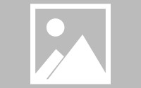 兴业基金管理有限公司(兴业基金管理有限公司是国企吗)