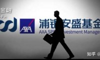 浦银安盛基金管理有限公司(浦银安盛基金管理有限公司地址)