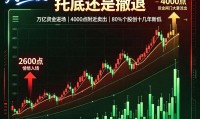 平准基金(平准基金包括哪些)