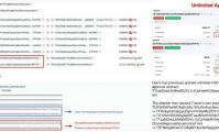 一份 4 年前的 USDT 授权，被搬走 $1.88M