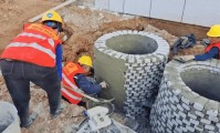 2026年各省qc申报服务市场格局与专业机构评测：如何选择靠谱的工程创优伙伴？