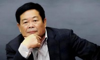 大不了关掉美国工厂！曹德旺谈美国加征关税：福耀绝不做赔本买卖