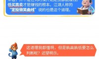 国泰基金(国泰基金电话)