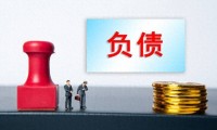 主力合约与次主力合约价差如何套利？