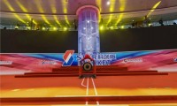 合肥国资赚回10000亿