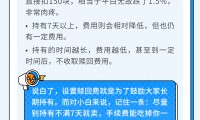 基金怎么买(基金怎么买才能赚钱)