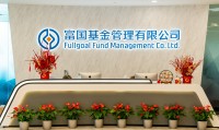 fof基金(fof基金主要投资标的是什么)