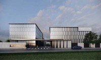 算力堪比三峡发电！上海万卡GPU集群如何助跑AI大模型 记者实探来了