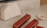 孕期用什么护肤品？这份清单请收好