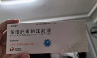 诺安基金(诺安基金经理邓心怡怎么样)