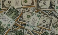 农银汇理基金管理有限公司(农银汇理基金管理有限公司是国企吗)