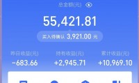 宝盈基金(宝盈基金管理有限公司)