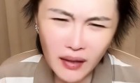 赵本山太明智，女儿球球也透露自己很想让老爸一起直播带货，却遭到了拒绝！赵本山还是有底线的，名气是老百姓给的，你带货可以，赚钱也可以，但是你的名气能为产品质量负责吗？那么多商品，怎么把关？没把握的事最好不干，他知道有些钱不能赚。从来不看明星带货，也不会跟风喜欢哪个明星就要买他代言...