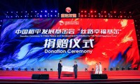 丝路基金(丝路基金是什么性质的单位)