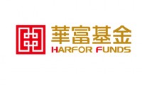 fof基金(养老fof基金是什么意思)