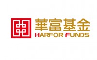 fof基金(养老fof基金是什么意思)
