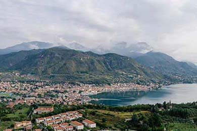 “Token”是什么意思？