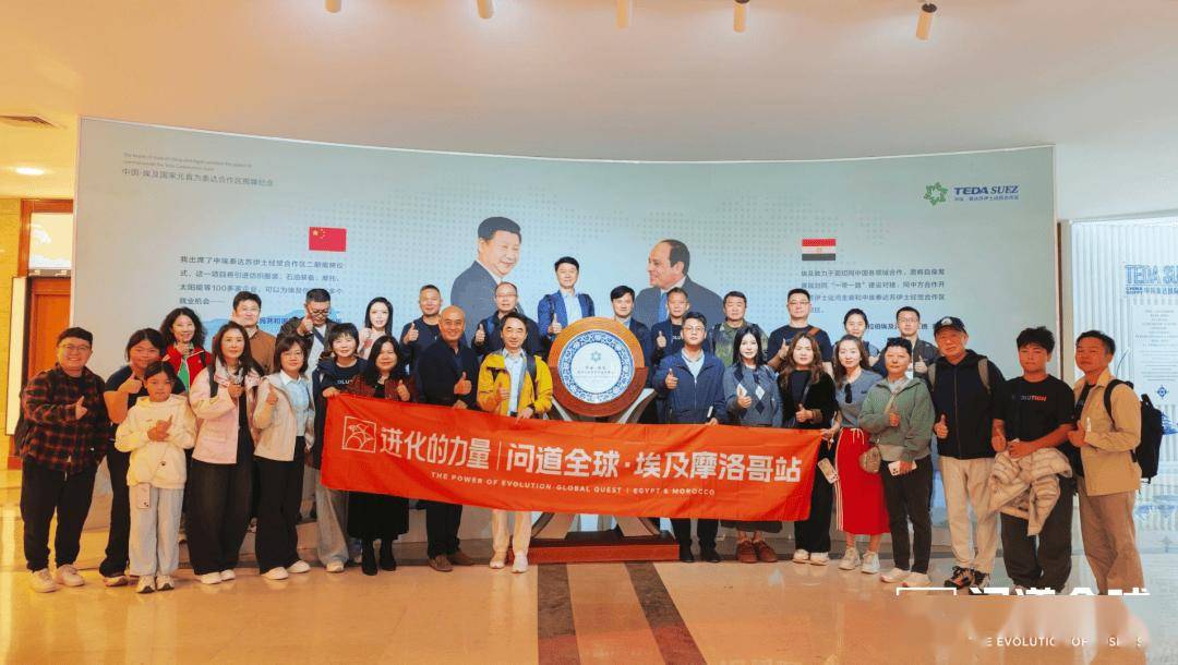 在一年货币贬值40%的地方做生意，是什么体验？