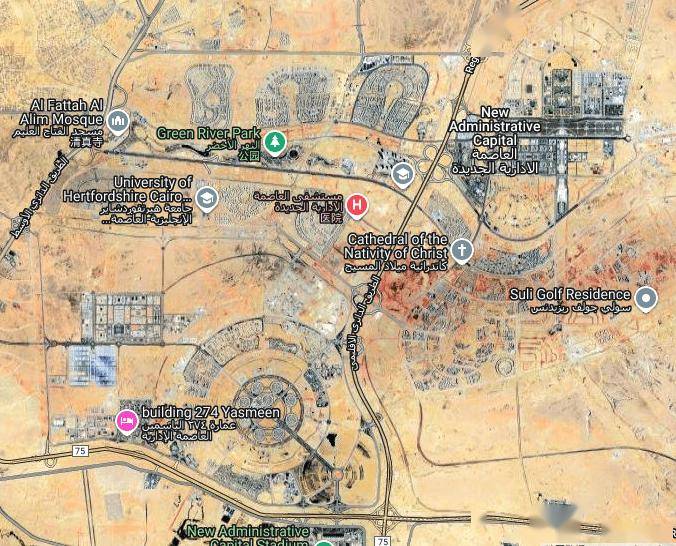 在一年货币贬值40%的地方做生意，是什么体验？