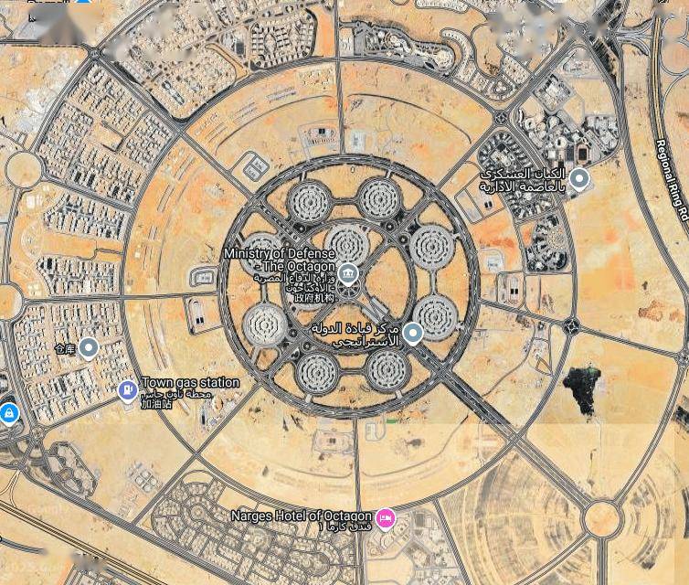 在一年货币贬值40%的地方做生意，是什么体验？