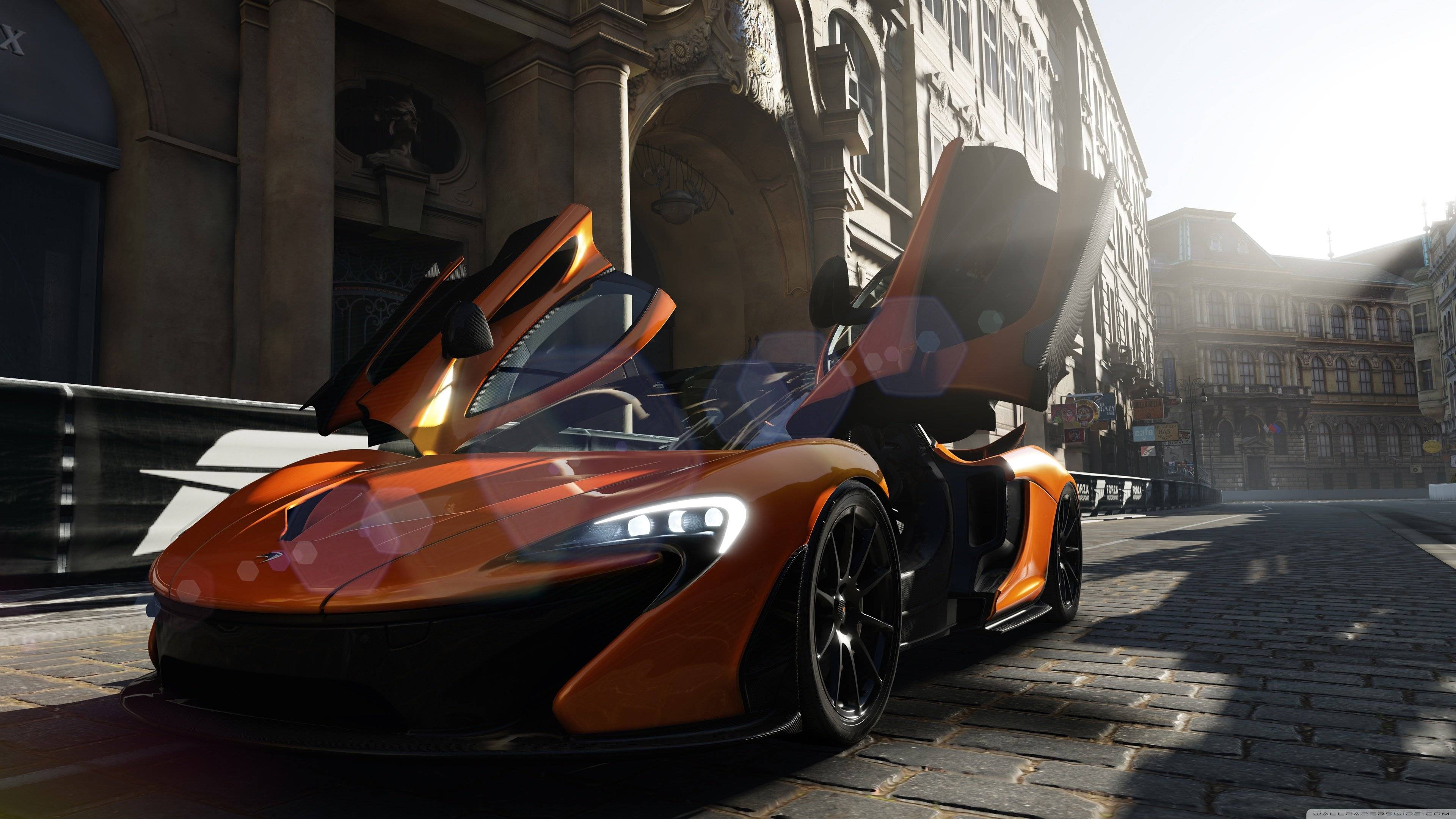 保研是什么意思