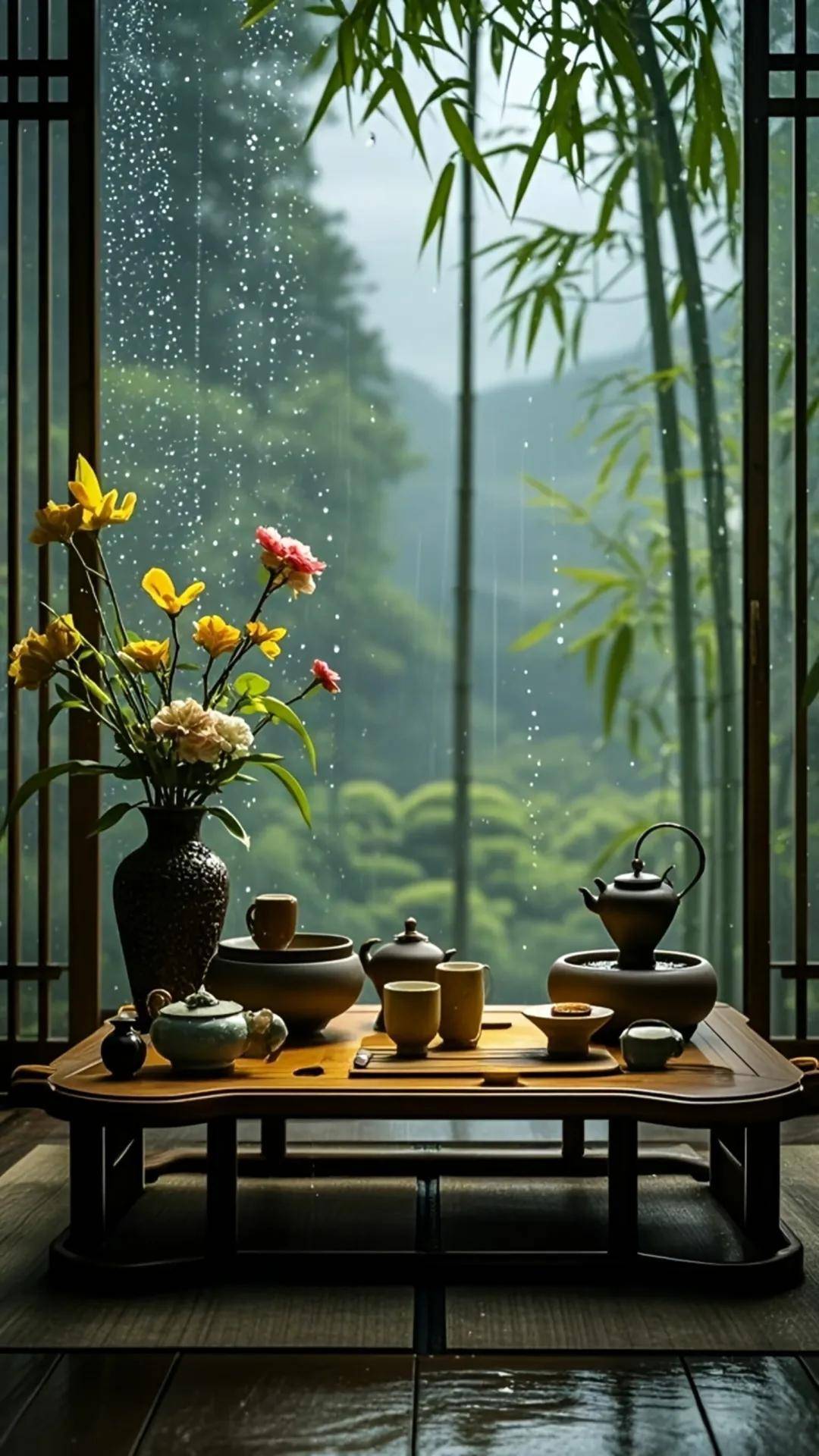 令人清醒的一段话:“身居高位者,其权力本身就可能筑起一道无形的高墙,隔绝逆耳忠言。阿谀奉承成为流通货币,真诚批评则被视为稀有而危险的异端。”身在高位,耳朵里往往只剩下一种声音。一位退休的省委大秘书曾对我感叹:“很多人以为,位高权重是听不到真话的原因。其实错了,是位高权重后,人主动选...